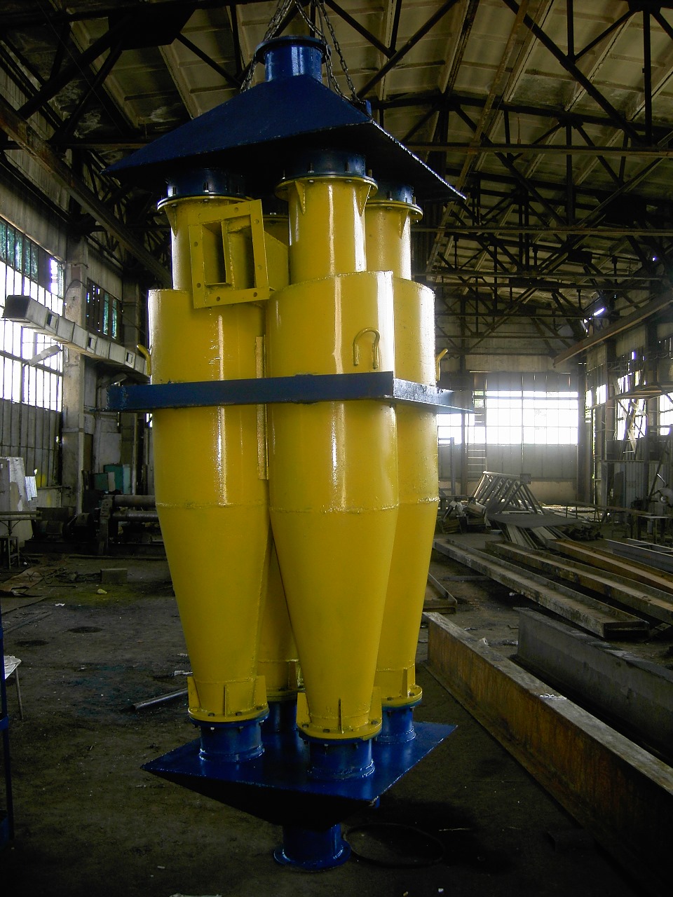 Image 1