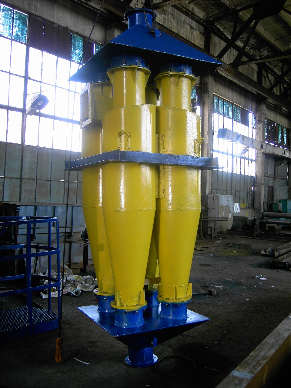 Image 2