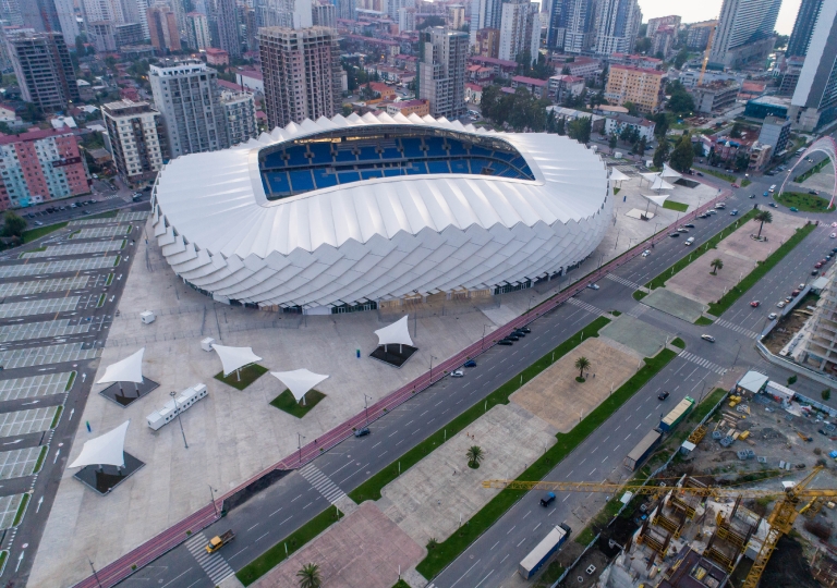 BATUMI (drone) (18)