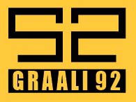 graali92.ge