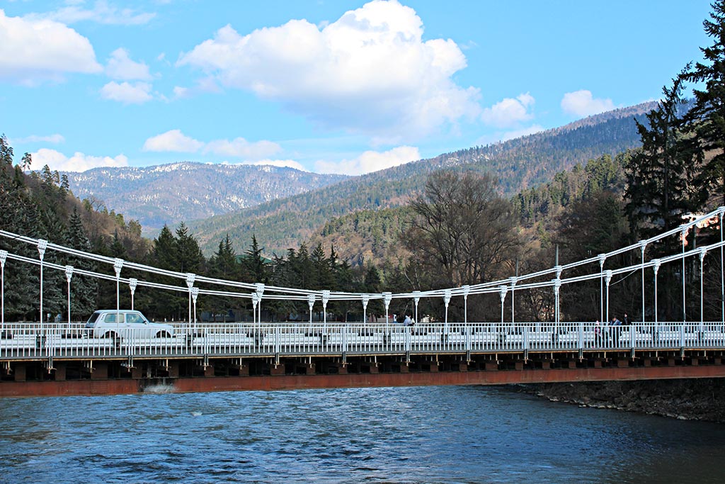 Renovation Remodeling 