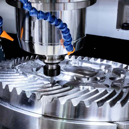 what is vmc machine - 1